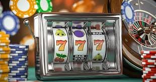 win312