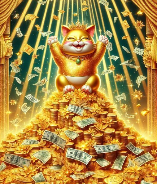 win312